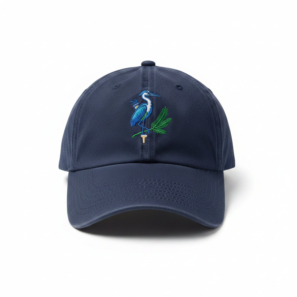 The Legacy Hat