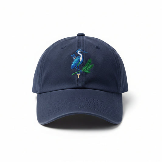The Legacy Hat